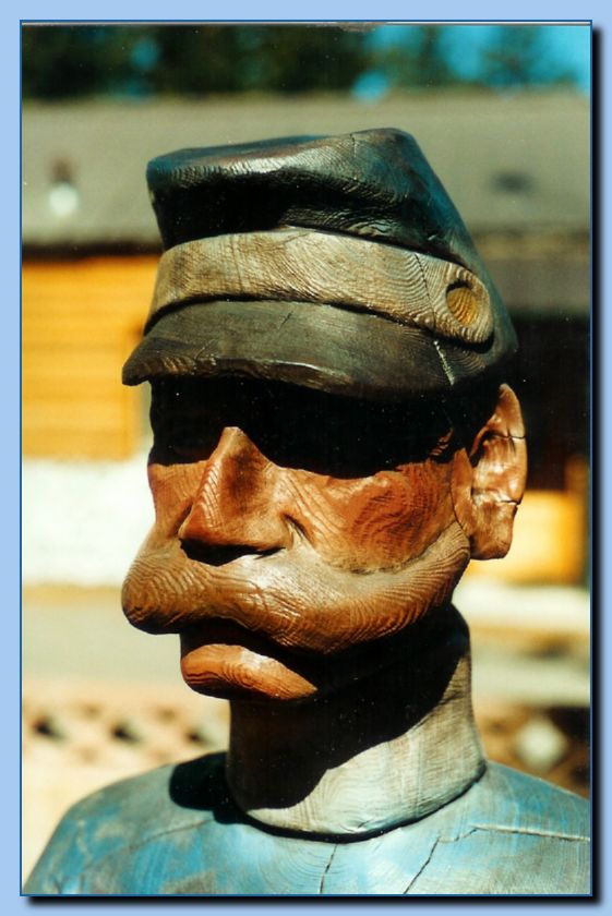 2 soldier-01 archive-0005